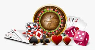 pk888game Pakistan App