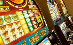 pk888game Teen Patti P Fun