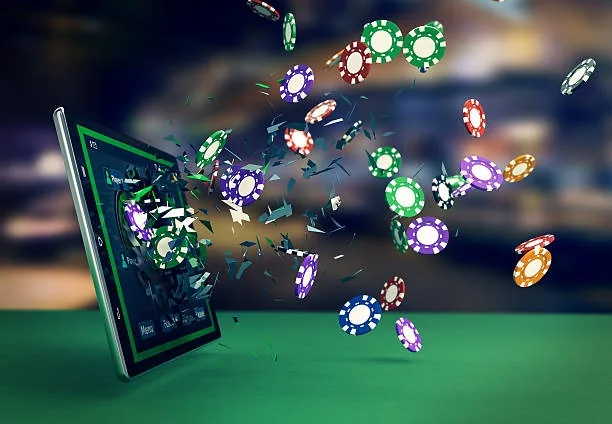 pk888game Easypaisa Bonanza